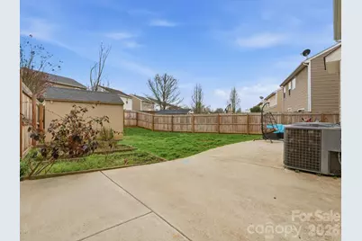 9414 Macquarie Lane, Charlotte, NC 28227 - Photo 35