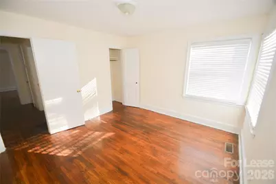 1424 Kennon Street, Charlotte, NC 28205 - Photo 11