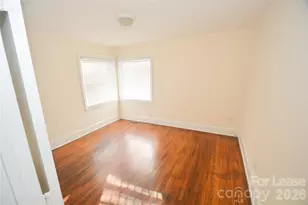 1424 Kennon St, Charlotte, NC 28205 - Photo 13