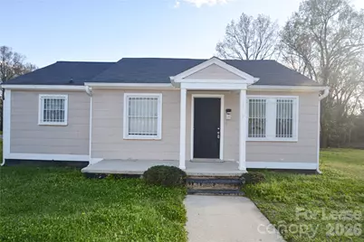 1424 Kennon Street, Charlotte, NC 28205 - Photo 1