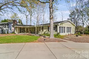 100 Todd Dr NE, Concord, NC 28025 - Photo 1
