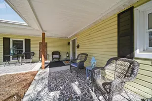 100 Todd Dr NE, Concord, NC 28025 - Photo 5