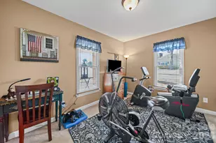 100 Todd Dr NE, Concord, NC 28025 - Photo 21