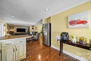 100 Todd Dr NE, Concord, NC 28025 - Photo 17