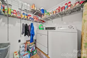 100 Todd Dr NE, Concord, NC 28025 - Photo 31