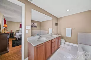 100 Todd Dr NE, Concord, NC 28025 - Photo 27