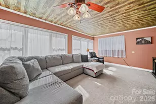 100 Todd Dr NE, Concord, NC 28025 - Photo 29