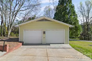 100 Todd Dr NE, Concord, NC 28025 - Photo 7