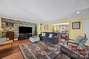 100 Todd Dr NE, Concord, NC 28025 - Photo 15