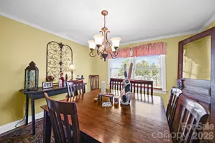 100 Todd Dr NE, Concord, NC 28025 - Photo 19