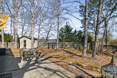 100 Todd Drive NE, Concord, NC 28025 - Photo 11