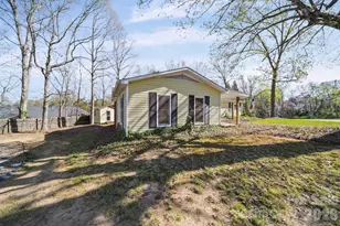 100 Todd Dr NE, Concord, NC 28025 - Photo 3