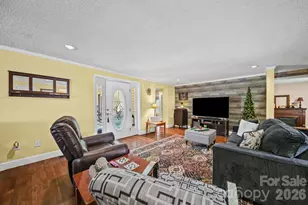 100 Todd Dr NE, Concord, NC 28025 - Photo 13