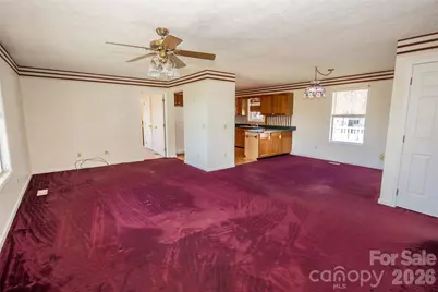 311 Fletcher Road, Union Grove, NC 28689 - Photo 21