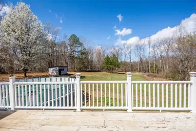 311 Fletcher Road, Union Grove, NC 28689 - Photo 39