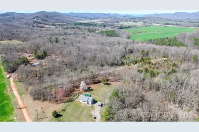 311 Fletcher Road, Union Grove, NC 28689 - Photo 7