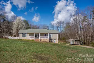 311 Fletcher Rd, Union Grove, NC 28689 - Photo 19