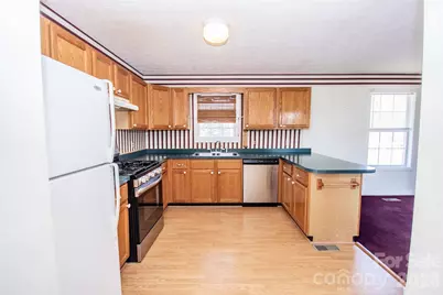 311 Fletcher Road, Union Grove, NC 28689 - Photo 23