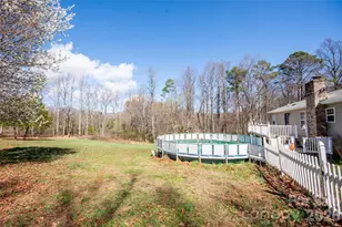 311 Fletcher Rd, Union Grove, NC 28689 - Photo 45