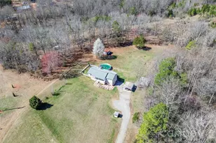 311 Fletcher Rd, Union Grove, NC 28689 - Photo 1