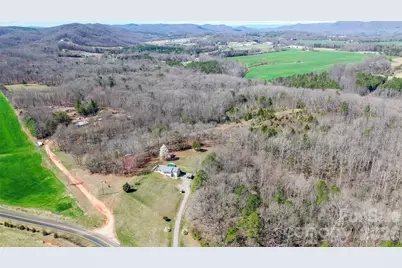 311 Fletcher Road, Union Grove, NC 28689 - Photo 9