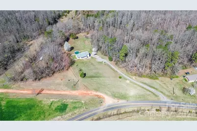 311 Fletcher Road, Union Grove, NC 28689 - Photo 13