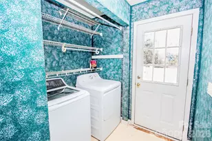 311 Fletcher Rd, Union Grove, NC 28689 - Photo 29