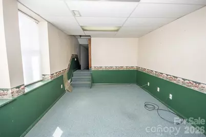 311 Fletcher Road, Union Grove, NC 28689 - Photo 35