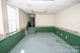 311 Fletcher Rd, Union Grove, NC 28689 - Photo 35