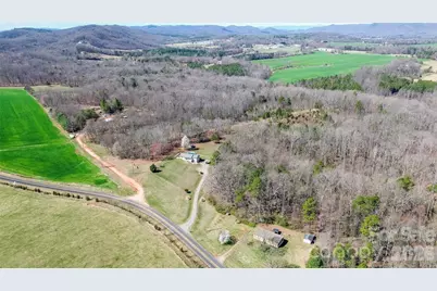 311 Fletcher Road, Union Grove, NC 28689 - Photo 9