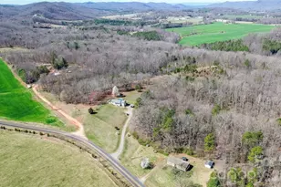 311 Fletcher Rd, Union Grove, NC 28689 - Photo 9