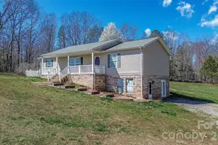 311 Fletcher Rd, Union Grove, NC 28689 - Photo 3