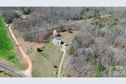 311 Fletcher Road, Union Grove, NC 28689 - Photo 7