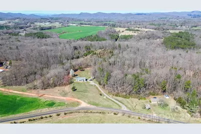 311 Fletcher Road, Union Grove, NC 28689 - Photo 11