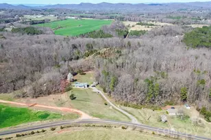 311 Fletcher Rd, Union Grove, NC 28689 - Photo 11