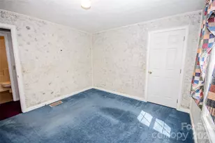 311 Fletcher Rd, Union Grove, NC 28689 - Photo 31