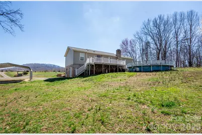 311 Fletcher Road, Union Grove, NC 28689 - Photo 43