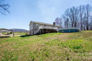 311 Fletcher Rd, Union Grove, NC 28689 - Photo 43