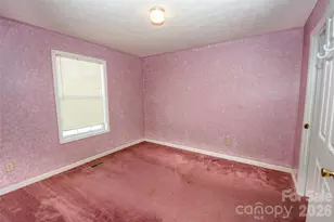 311 Fletcher Rd, Union Grove, NC 28689 - Photo 33