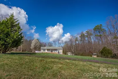 311 Fletcher Road, Union Grove, NC 28689 - Photo 15