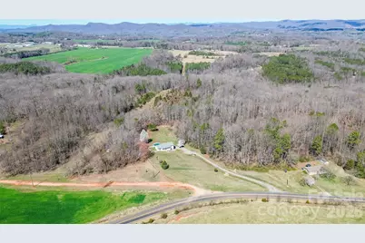 311 Fletcher Road, Union Grove, NC 28689 - Photo 11