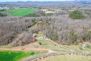 311 Fletcher Rd, Union Grove, NC 28689 - Photo 11