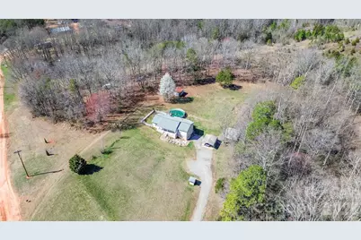 311 Fletcher Road, Union Grove, NC 28689 - Photo 5