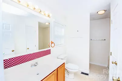 311 Fletcher Road, Union Grove, NC 28689 - Photo 27