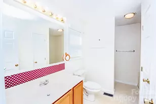 311 Fletcher Rd, Union Grove, NC 28689 - Photo 27