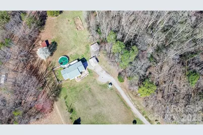 311 Fletcher Road, Union Grove, NC 28689 - Photo 15