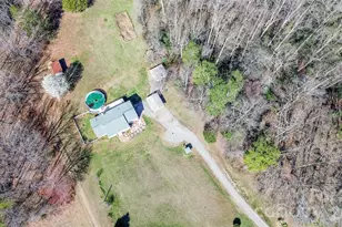 311 Fletcher Rd, Union Grove, NC 28689 - Photo 15