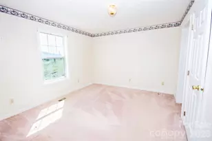 311 Fletcher Rd, Union Grove, NC 28689 - Photo 25