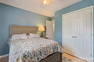 922 Woodhill Dr, Fletcher, NC 28732 - Photo 19