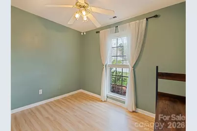 922 Woodhill Drive, Fletcher, NC 28732 - Photo 23